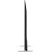 Sony BRAVIA 8 K-65XR80 Malaysia