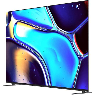 Sony BRAVIA 8 K-65XR80 Malaysia