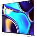 Sony BRAVIA 8 K-65XR80 Malaysia
