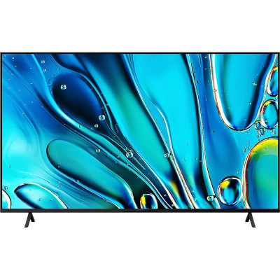 Телевізор BRAVIA 3 K-50S3 Малайзія