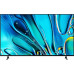 Телевізор BRAVIA 3 K-50S3 Малайзія