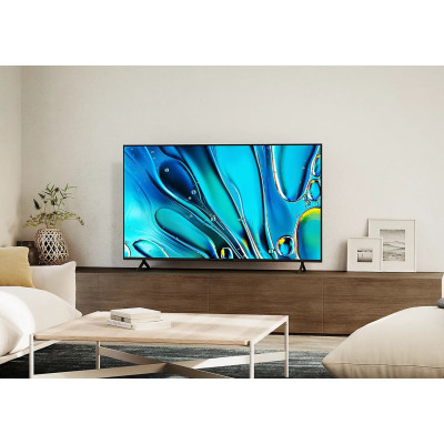Телевізор BRAVIA 3 K-50S3 Малайзія