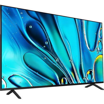 Телевізор BRAVIA 3 K-50S3 Малайзія