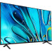 Телевізор BRAVIA 3 K-50S3 Малайзія