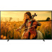Sony K-75XR55B