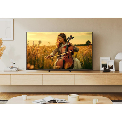 Sony K-75XR55B