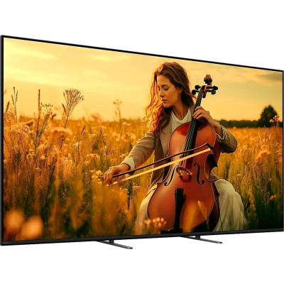 Sony K-75XR55B