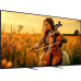 Sony K-75XR55B