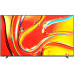 Телевізор Sony K-85XR70