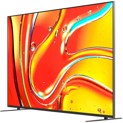 Телевізор Sony K-85XR70