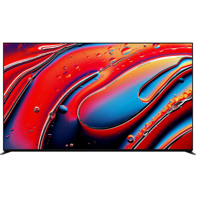 Телевізор Sony K-75XR90 Mal