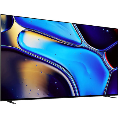 Телевізор Sony K-77XR8A