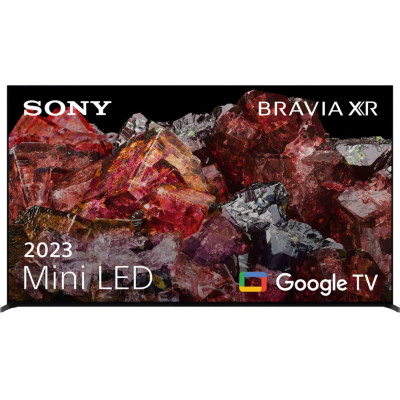 Телевізор Sony XR-85X95L