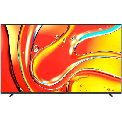 Sony BRAVIA 7 K-65XR70