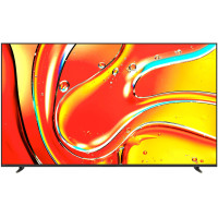 Sony BRAVIA 7 K-85XR70 Sony BRAVIA 7 K-85XR70