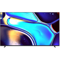 Sony BRAVIA 8 K-65XR80 Malaysia