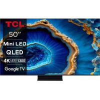 TCL 50C805 TCL 50C805