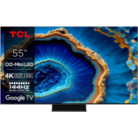 TCL 50C809 TCL 50C809