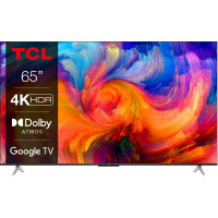 TCL 65P638 TCL 65P638