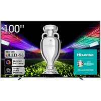 Hisense 100U7KQ Hisense 100U7KQ