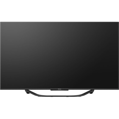 Телевізор Hisense 75U7KQ