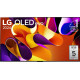Телевізор LG OLED83G42LW