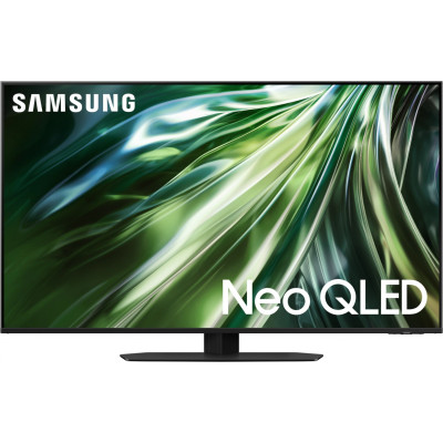 Samsung QE75QN92D