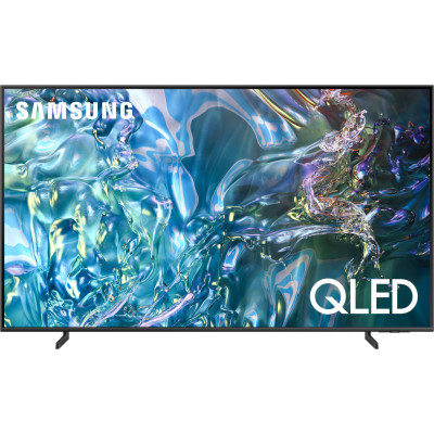 Samsung TQ43Q60D