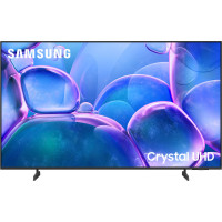  Samsung UE75U7000F