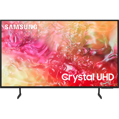  Samsung UE65DU7192