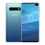 Смартфони і мобільні телефони