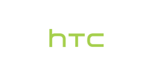 HTC