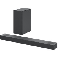 Саундбар LG S75Q Саундбар LG S75Q