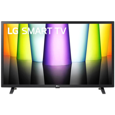 Телевізор LG 32LQ6300