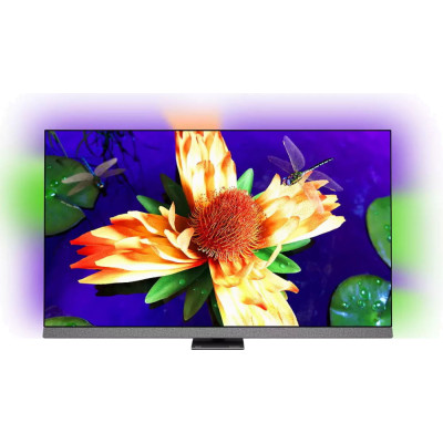 Телевізор Philips 48OLED907