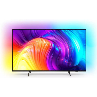 Телевізор Philips 58PUS8517