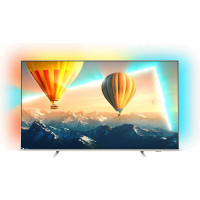 Телевізор Philips 65PUS8057 Телевізор Philips 65PUS8057