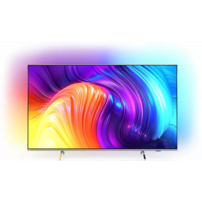Телевізор Philips 65PUS8507/12
