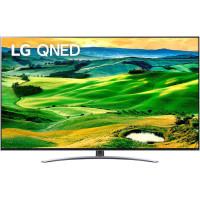 Телевізор LG 65QNED823QB Телевізор LG 65QNED823QB