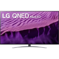 Телевізор LG 75QNED87QA Телевізор LG 75QNED87QA