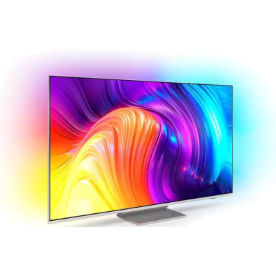 Телевізор Philips 86PUS8807