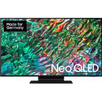 Телевізор Samsung GQ43QN94B Телевізор Samsung GQ43QN94B