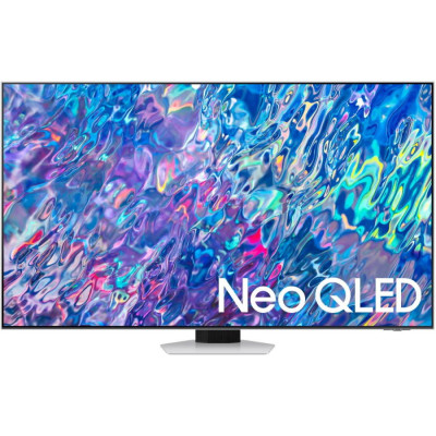 Телевізор Samsung GQ75QN85B