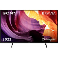 Телевізор Sony KD43X81K Телевізор Sony KD43X81K