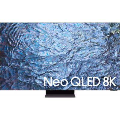 Телевізор Samsung TQ75QN900C
