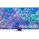 Телевізор Samsung GQ55QN85B