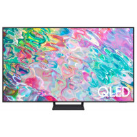 Телевізор Samsung QE65Q70B Телевізор Samsung QE65Q70B