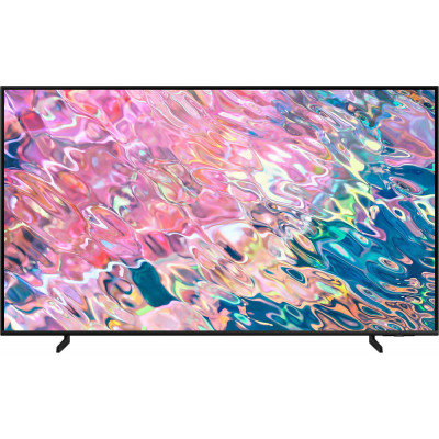 Телевізор Samsung QE75Q60B
