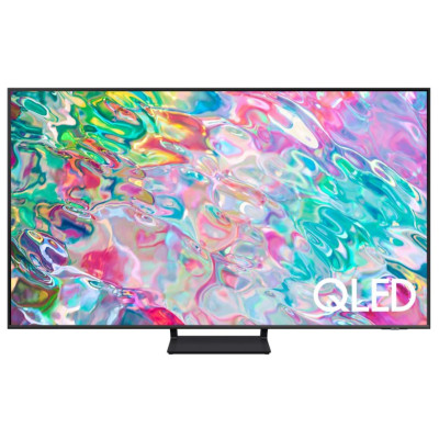 Телевізор Samsung QE75Q70B
