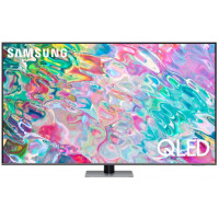 Телевізор Samsung QE75Q77B Телевізор Samsung QE75Q77B